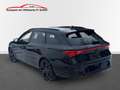 CUPRA Leon Sportstourer VZ e-Hybrid *CAM *Lenkrhzg *19 Schwarz - thumbnail 6