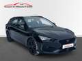 CUPRA Leon Sportstourer VZ e-Hybrid *CAM *Lenkrhzg *19 Schwarz - thumbnail 1