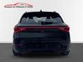 CUPRA Leon Sportstourer VZ e-Hybrid *CAM *Lenkrhzg *19 Schwarz - thumbnail 5
