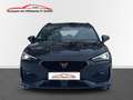 CUPRA Leon Sportstourer VZ e-Hybrid *CAM *Lenkrhzg *19 Schwarz - thumbnail 2
