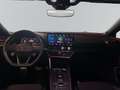 CUPRA Leon Sportstourer VZ e-Hybrid *CAM *Lenkrhzg *19 Schwarz - thumbnail 7