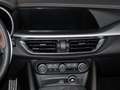 Alfa Romeo Stelvio Intensa Q4 GSD Sportpaket El. Fondsitzverst. Leder Negru - thumbnail 7