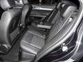 Alfa Romeo Stelvio Intensa Q4 GSD Sportpaket El. Fondsitzverst. Leder Negru - thumbnail 15