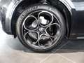 Alfa Romeo Stelvio Intensa Q4 GSD Sportpaket El. Fondsitzverst. Leder Negru - thumbnail 3