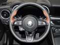 Alfa Romeo Stelvio Intensa Q4 GSD Sportpaket El. Fondsitzverst. Leder Negru - thumbnail 8