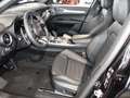 Alfa Romeo Stelvio Intensa Q4 GSD Sportpaket El. Fondsitzverst. Leder Negru - thumbnail 12