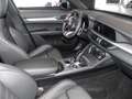 Alfa Romeo Stelvio Intensa Q4 GSD Sportpaket El. Fondsitzverst. Leder Negru - thumbnail 4