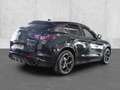 Alfa Romeo Stelvio Intensa Q4 GSD Sportpaket El. Fondsitzverst. Leder Negru - thumbnail 2