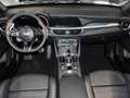 Alfa Romeo Stelvio Intensa Q4 GSD Sportpaket El. Fondsitzverst. Leder Negru - thumbnail 6