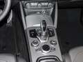 Alfa Romeo Stelvio Intensa Q4 GSD Sportpaket El. Fondsitzverst. Leder Negru - thumbnail 9