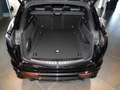 Alfa Romeo Stelvio Intensa Q4 GSD Sportpaket El. Fondsitzverst. Leder Negru - thumbnail 16