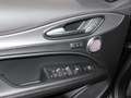 Alfa Romeo Stelvio Intensa Q4 GSD Sportpaket El. Fondsitzverst. Leder Negru - thumbnail 13