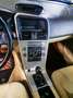 Volvo XC60 2.4D Momentum crna - thumbnail 8