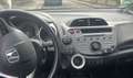 Honda Jazz 1.4 i-VTEC Elegance - thumbnail 7