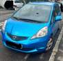 Honda Jazz 1.4 i-VTEC Elegance - thumbnail 1