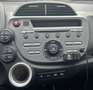 Honda Jazz 1.4 i-VTEC Elegance - thumbnail 8