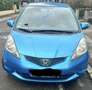 Honda Jazz 1.4 i-VTEC Elegance - thumbnail 4