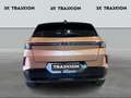 Opel Grandland GS Electric Bronze - thumbnail 5