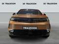 Opel Grandland GS Electric Bronze - thumbnail 2
