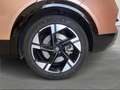 Opel Grandland GS Electric Bronze - thumbnail 9