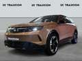 Opel Grandland GS Electric Bronze - thumbnail 1
