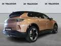 Opel Grandland GS Electric Bronze - thumbnail 3