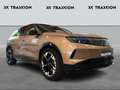 Opel Grandland GS Electric Bronze - thumbnail 4