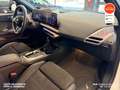 BMW 135 M135i F70 xDrive 300cv MSport Pro Auto Blanc - thumbnail 11