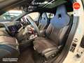 BMW 135 M135i F70 xDrive 300cv MSport Pro Auto Blanc - thumbnail 13