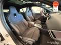 BMW 135 M135i F70 xDrive 300cv MSport Pro Auto Blanc - thumbnail 14