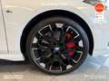 BMW 135 M135i F70 xDrive 300cv MSport Pro Auto Blanc - thumbnail 7