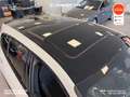 BMW 135 M135i F70 xDrive 300cv MSport Pro Auto Blanc - thumbnail 8