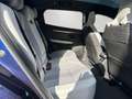Renault Scenic E-Tech Iconic 220 Long Range Panorama*Keyless*LED* Blau - thumbnail 11