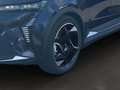 Renault Scenic E-Tech Iconic 220 Long Range Panorama*Keyless*LED* Blau - thumbnail 6