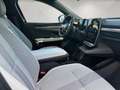 Renault Scenic E-Tech Iconic 220 Long Range Panorama*Keyless*LED* Blau - thumbnail 12