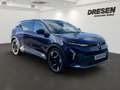 Renault Scenic E-Tech Iconic 220 Long Range Panorama*Keyless*LED* Blau - thumbnail 2