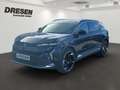 Renault Scenic E-Tech Iconic 220 Long Range Panorama*Keyless*LED* Blau - thumbnail 1