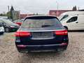 Mercedes-Benz E 350 AMG LINE Blau - thumbnail 9