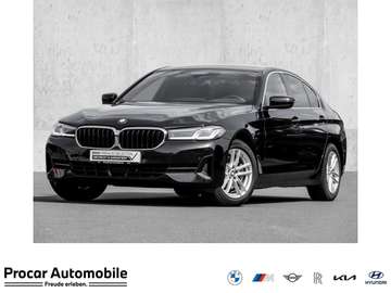 i Head-Up Navi  RFK Shz PA DA+