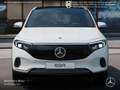 Mercedes-Benz EQA 350 4M PROG+ADVANCED+AHK+PANO+KAMERA+SPUR Weiß - thumbnail 8