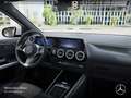 Mercedes-Benz EQA 350 4M PROG+ADVANCED+AHK+PANO+KAMERA+SPUR Weiß - thumbnail 11