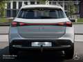 Mercedes-Benz EQA 350 4M PROG+ADVANCED+AHK+PANO+KAMERA+SPUR Weiß - thumbnail 9