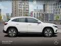 Mercedes-Benz EQA 350 4M PROG+ADVANCED+AHK+PANO+KAMERA+SPUR Weiß - thumbnail 22
