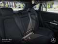 Mercedes-Benz EQA 350 4M PROG+ADVANCED+AHK+PANO+KAMERA+SPUR Weiß - thumbnail 13
