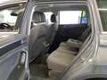 Volkswagen Tiguan Elegance 2.0TDI 4M DSG/ Matrix, 360°, AHK Grau - thumbnail 10