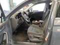 Volkswagen Tiguan Elegance 2.0TDI 4M DSG/ Matrix, 360°, AHK Grau - thumbnail 8