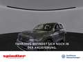 Volkswagen Tiguan Elegance 2.0TDI 4M DSG/ Matrix, 360°, AHK Grau - thumbnail 1