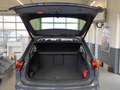 Volkswagen Tiguan Elegance 2.0TDI 4M DSG/ Matrix, 360°, AHK Grau - thumbnail 11