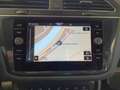 Volkswagen Tiguan Elegance 2.0TDI 4M DSG/ Matrix, 360°, AHK Grau - thumbnail 6