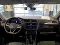 Volkswagen Tiguan Elegance 2.0TDI 4M DSG/ Matrix, 360°, AHK Grau - thumbnail 7